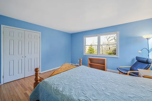 $789,000 | 12 Harbor Beach Road, Miller Place, NY 11764