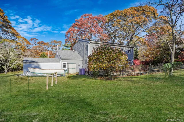 $789,000 | 12 Harbor Beach Road, Miller Place, NY 11764