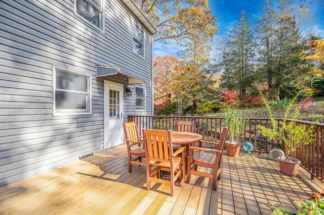 $789,000 | 12 Harbor Beach Road, Miller Place, NY 11764