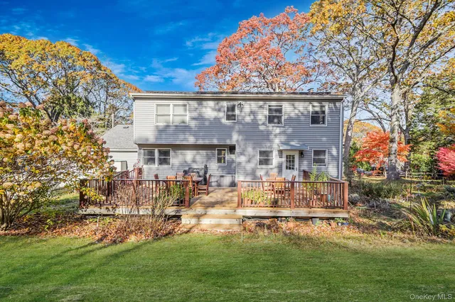 $789,000 | 12 Harbor Beach Road, Miller Place, NY 11764