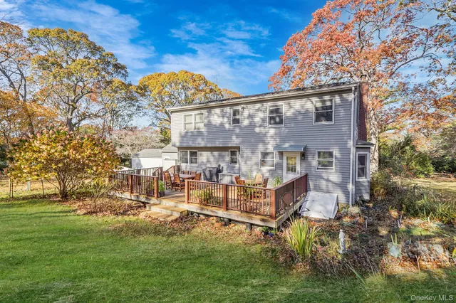 $789,000 | 12 Harbor Beach Road, Miller Place, NY 11764