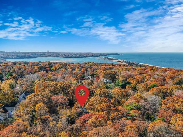 $789,000 | 12 Harbor Beach Road, Miller Place, NY 11764