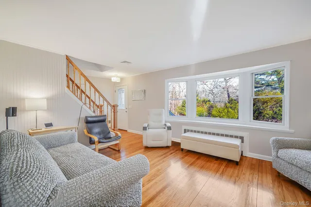 $789,000 | 12 Harbor Beach Road, Miller Place, NY 11764