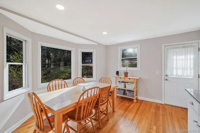 $789,000 | 12 Harbor Beach Road, Miller Place, NY 11764