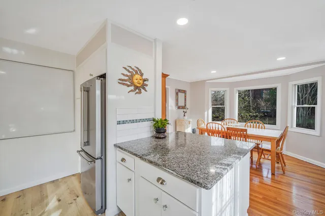 $789,000 | 12 Harbor Beach Road, Miller Place, NY 11764