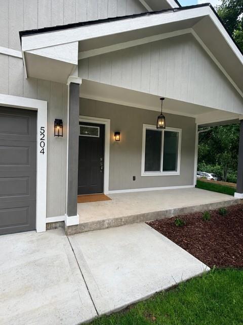 5204 Klamm Road Kansas City, KS 66106 - Photo 19 of 19