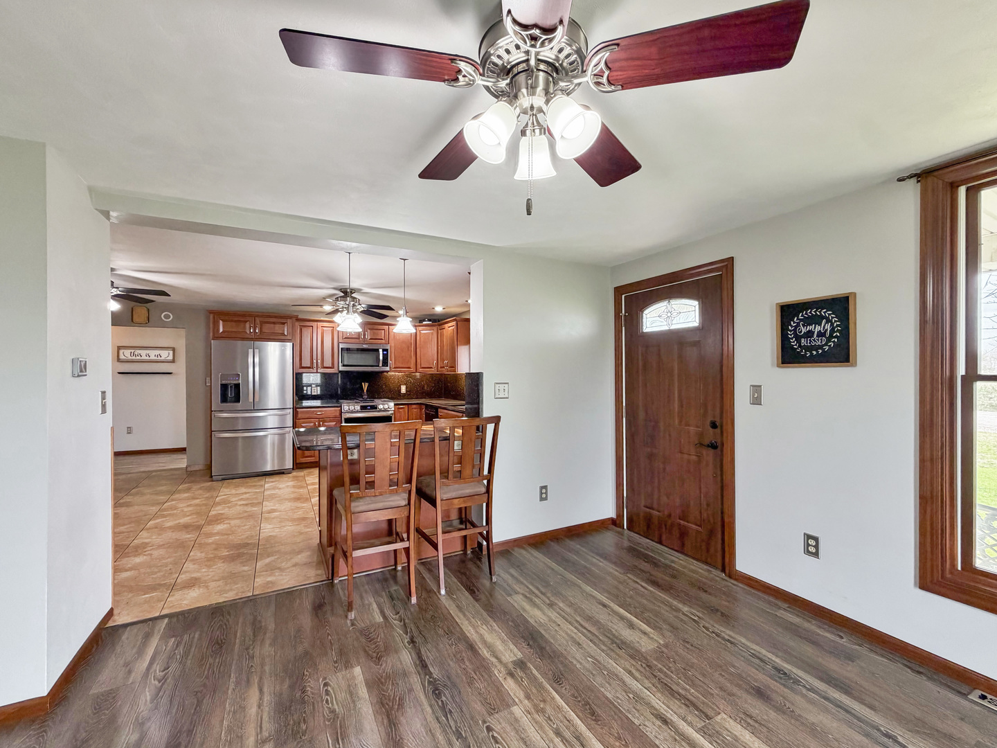2472 West Red Oak Road Freeport, IL 61032 - Photo 18 of 46