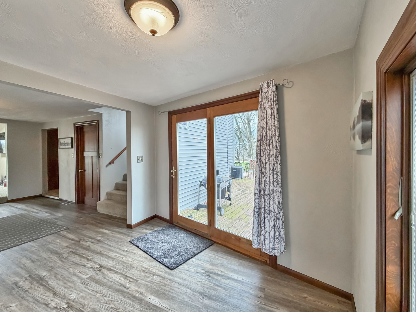 2472 West Red Oak Road Freeport, IL 61032 - Photo 23 of 46