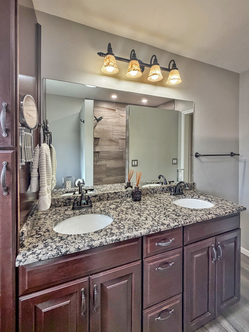 2472 West Red Oak Road Freeport, IL 61032 - Photo 25 of 46