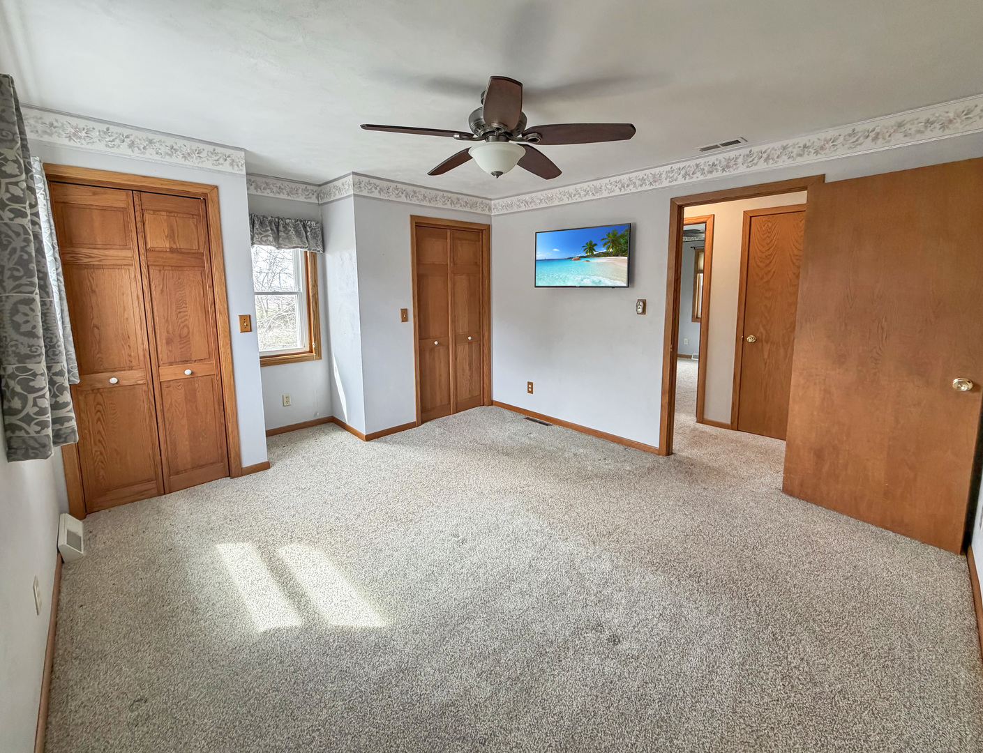 2472 West Red Oak Road Freeport, IL 61032 - Photo 31 of 46