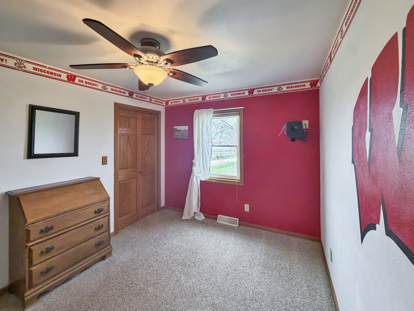 2472 West Red Oak Road Freeport, IL 61032 - Photo 33 of 46