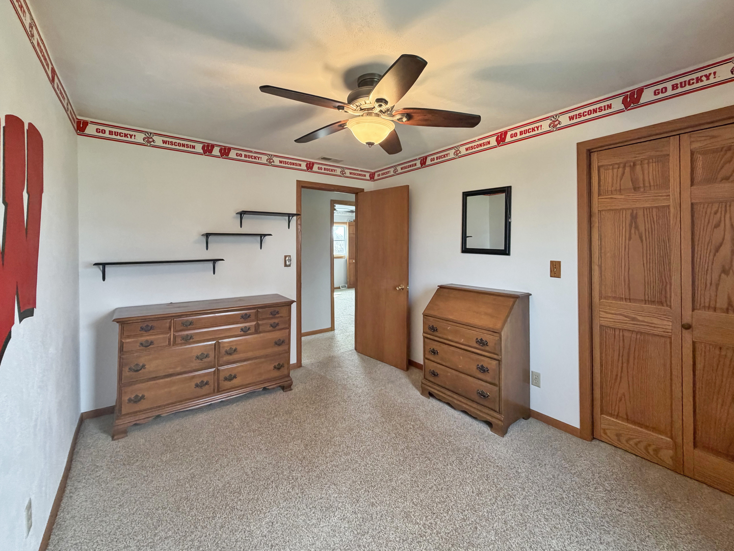2472 West Red Oak Road Freeport, IL 61032 - Photo 34 of 46