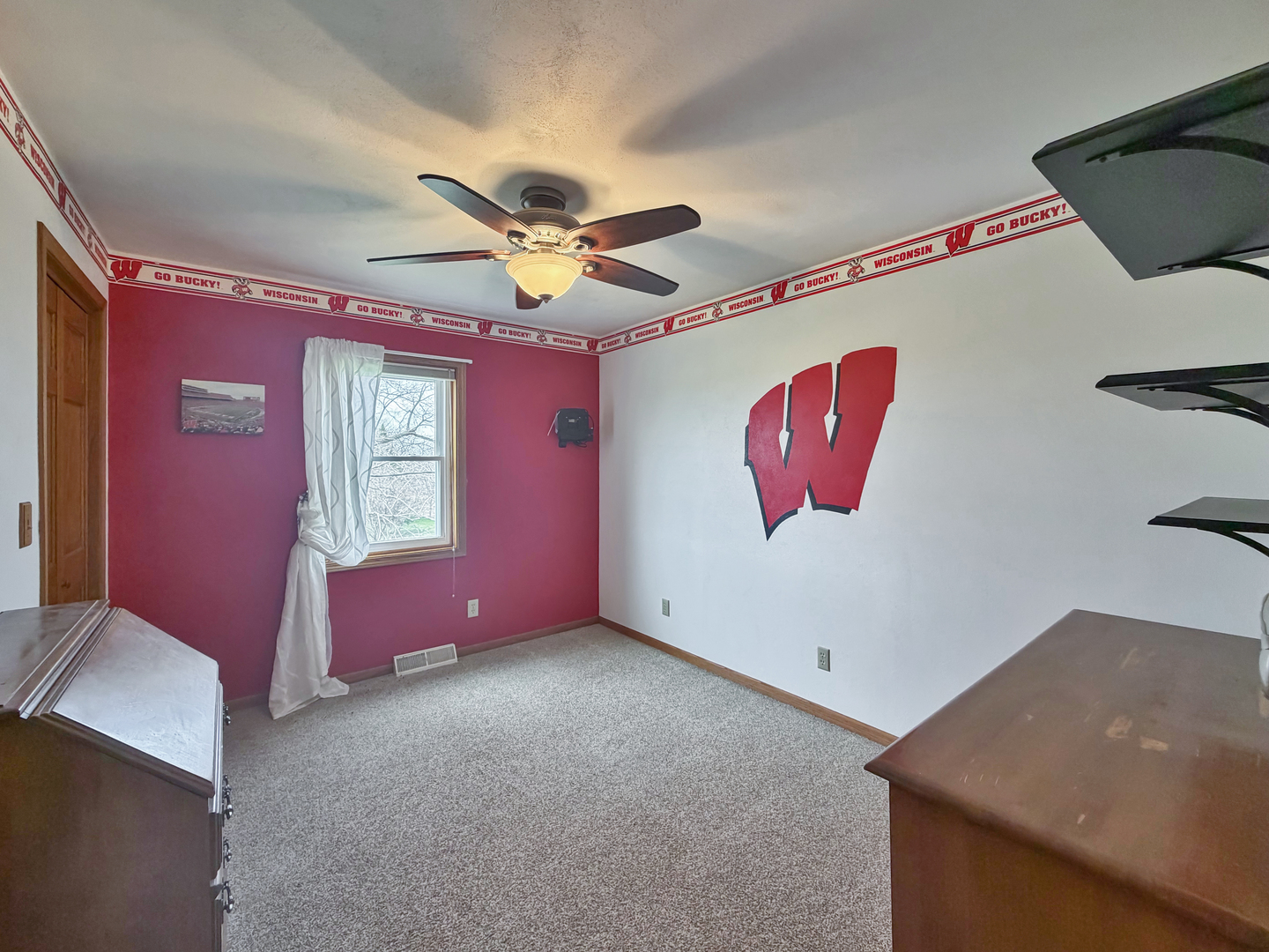 2472 West Red Oak Road Freeport, IL 61032 - Photo 35 of 46