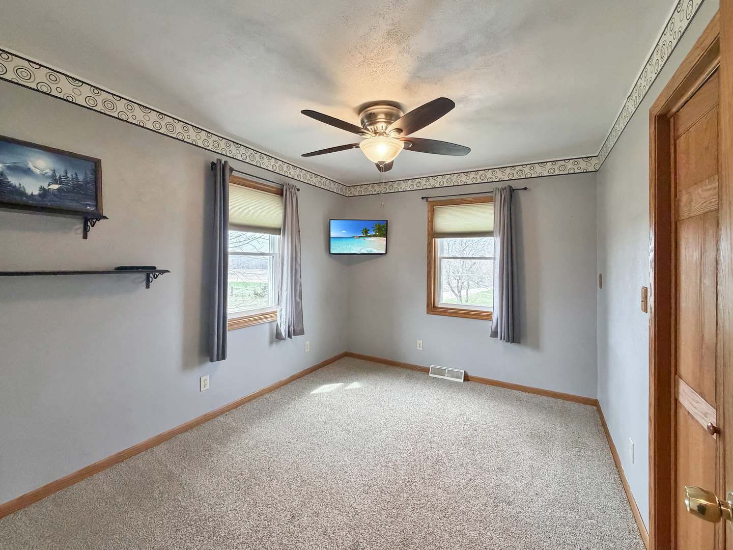 2472 West Red Oak Road Freeport, IL 61032 - Photo 36 of 46