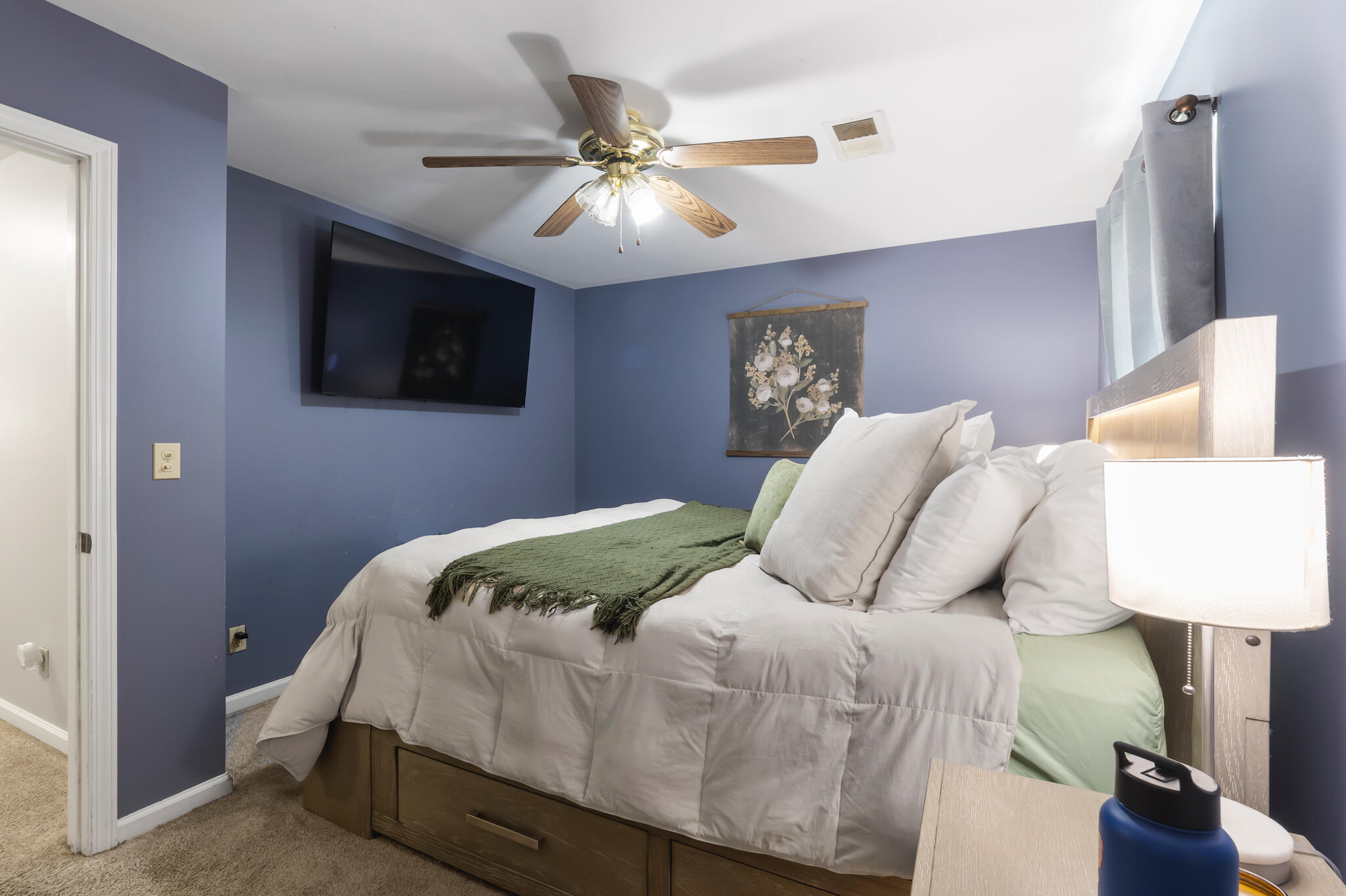 4114 Watson Road Chattanooga, TN 37415 - Photo 20 of 31 4114 Watson Rd 25