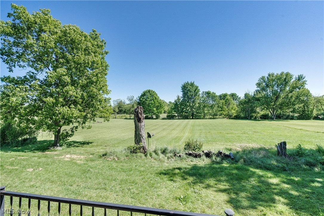 3500 Milear Road Cortland, OH 44410 - Photo 36 of 38