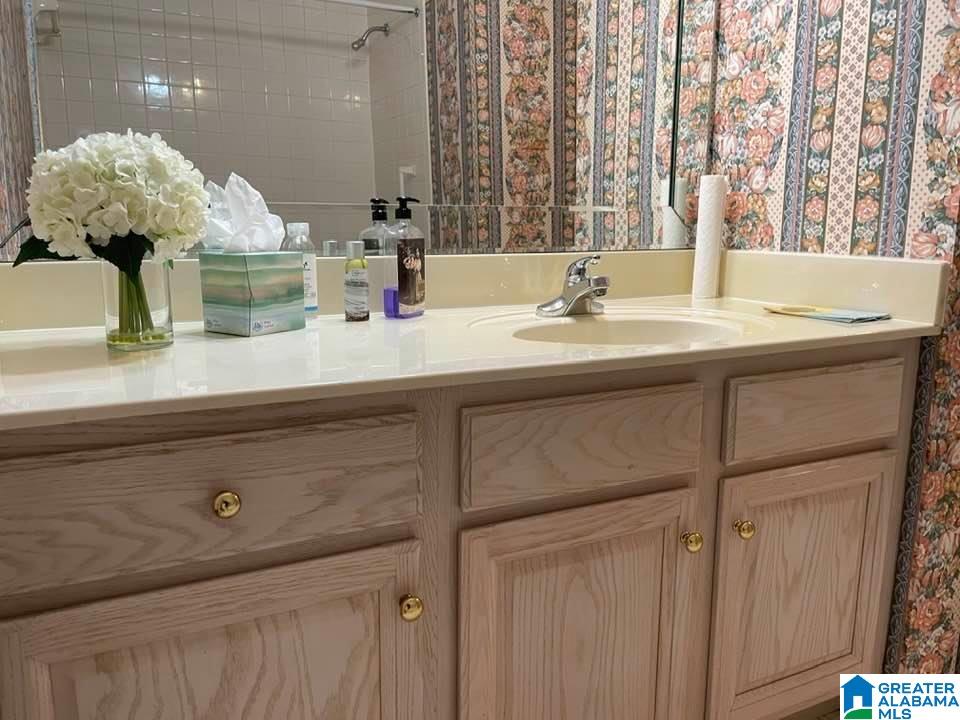 3013 Massey Road, Unit 3013A Birmingham, AL 35216 - Photo 29 of 38