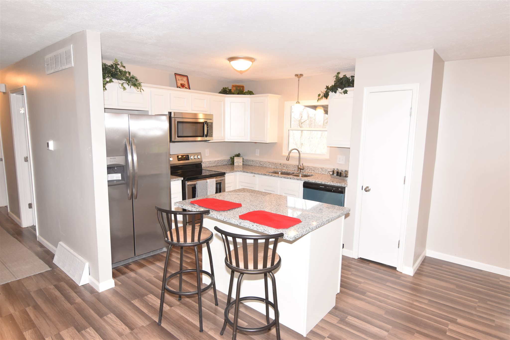 804 Cox Road Independence, KY 41051 - Photo 7 of 45 Gallery Image 7