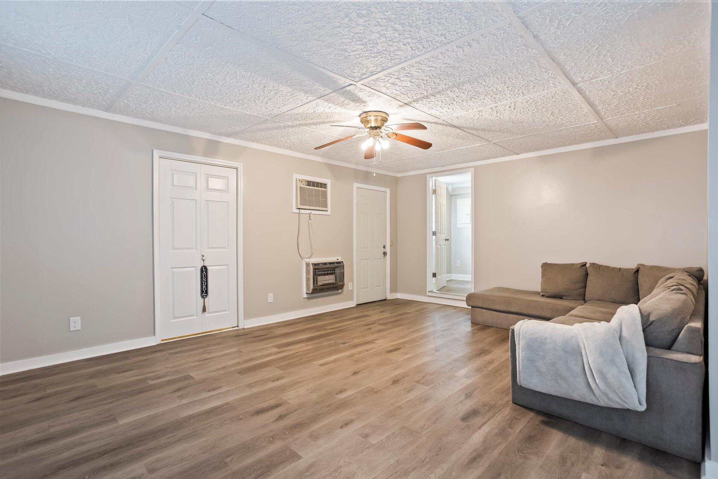 3143 Wagener Road Aiken, SC 29801 - Photo 37 of 48