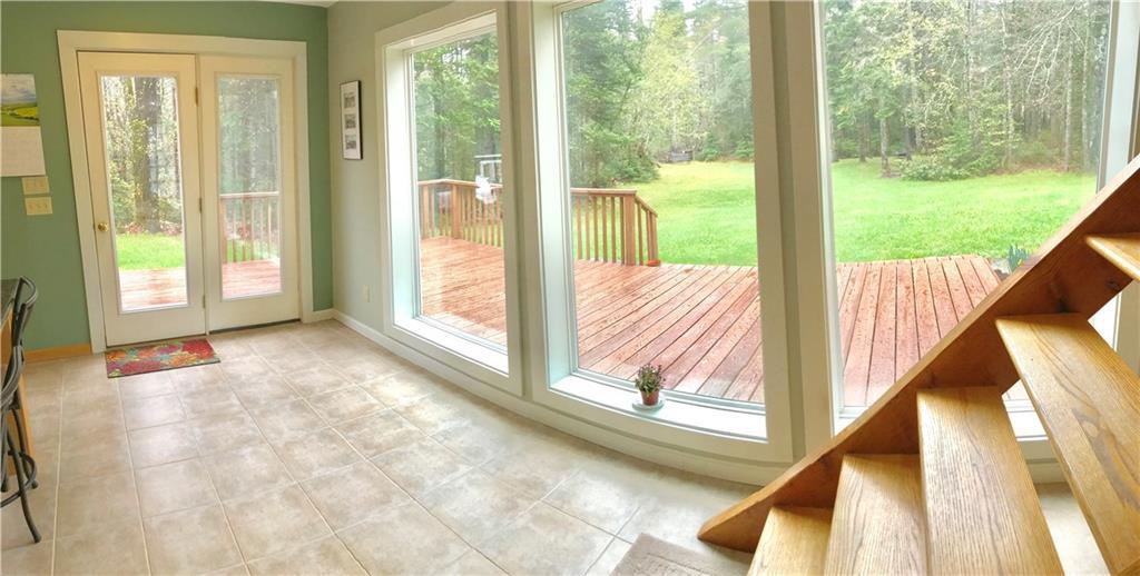 671 Meadow Road Hampden, ME 04444 - Photo 26 of 34 Photo