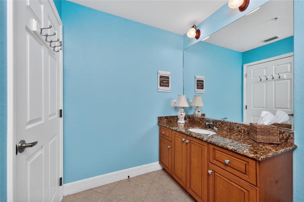 2225 North Beach Road, Unit 402 Englewood, FL 34223 - Photo 38 of 73