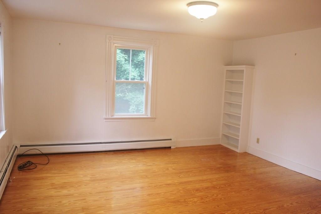 27 Sunset Road Deer Isle, ME 04627 - Photo 10 of 32 Photo
