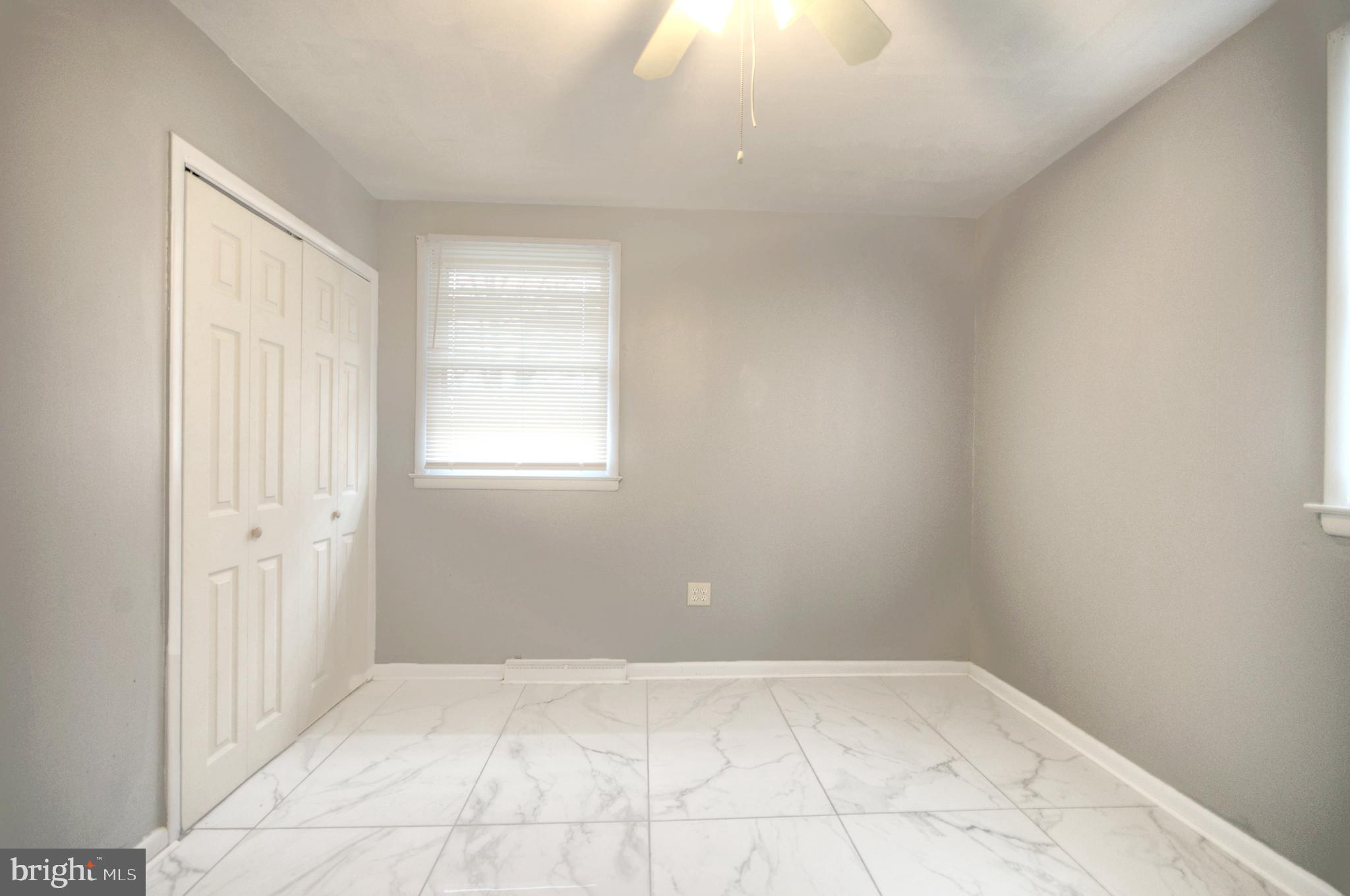32 Fairmount Avenue Lindenwold, NJ 08021 - Photo 19 of 37 Gallery Image 19