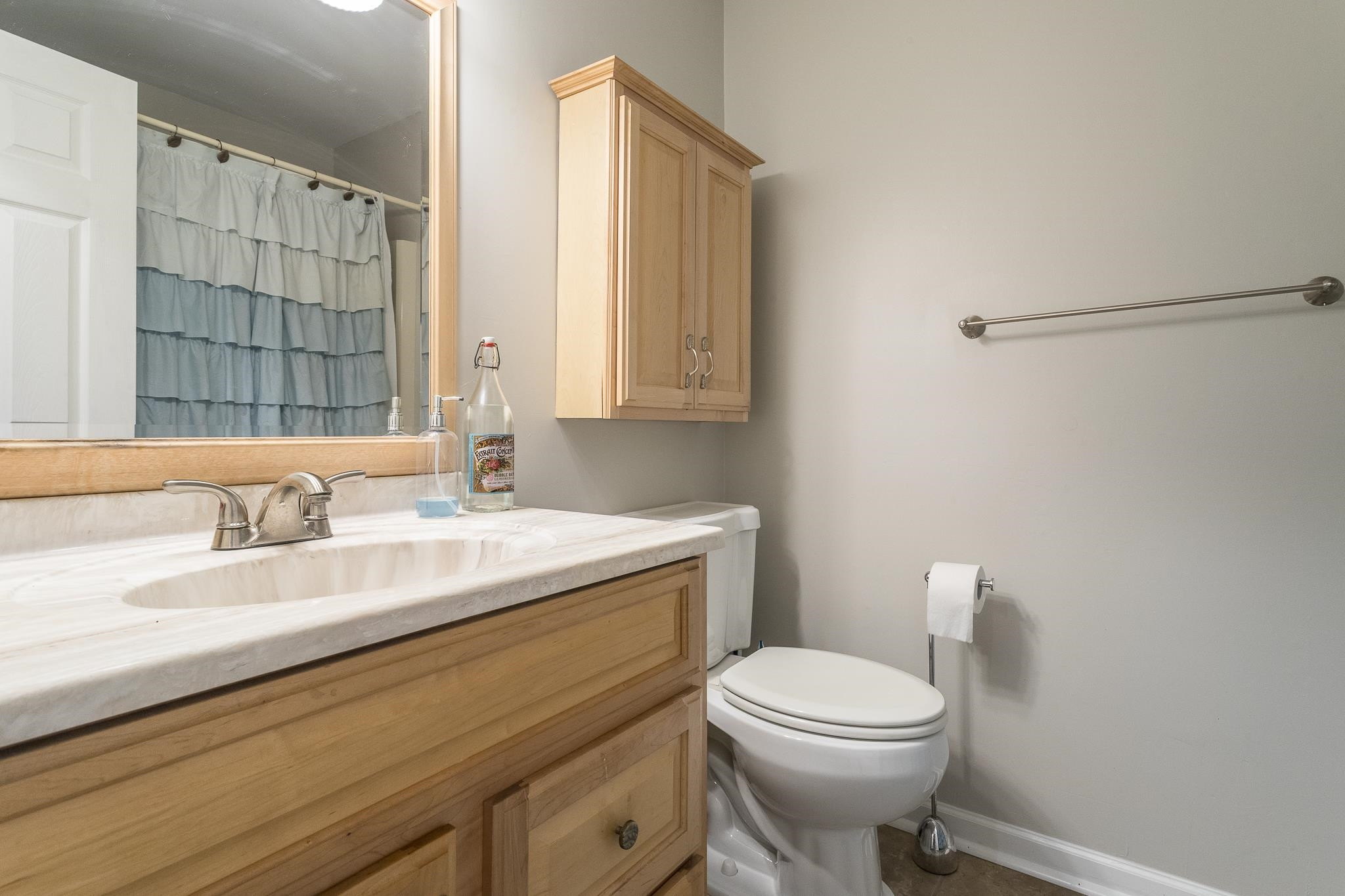 5012 Butternut Road Durham, NC 27707 - Photo 36 of 36 Bath