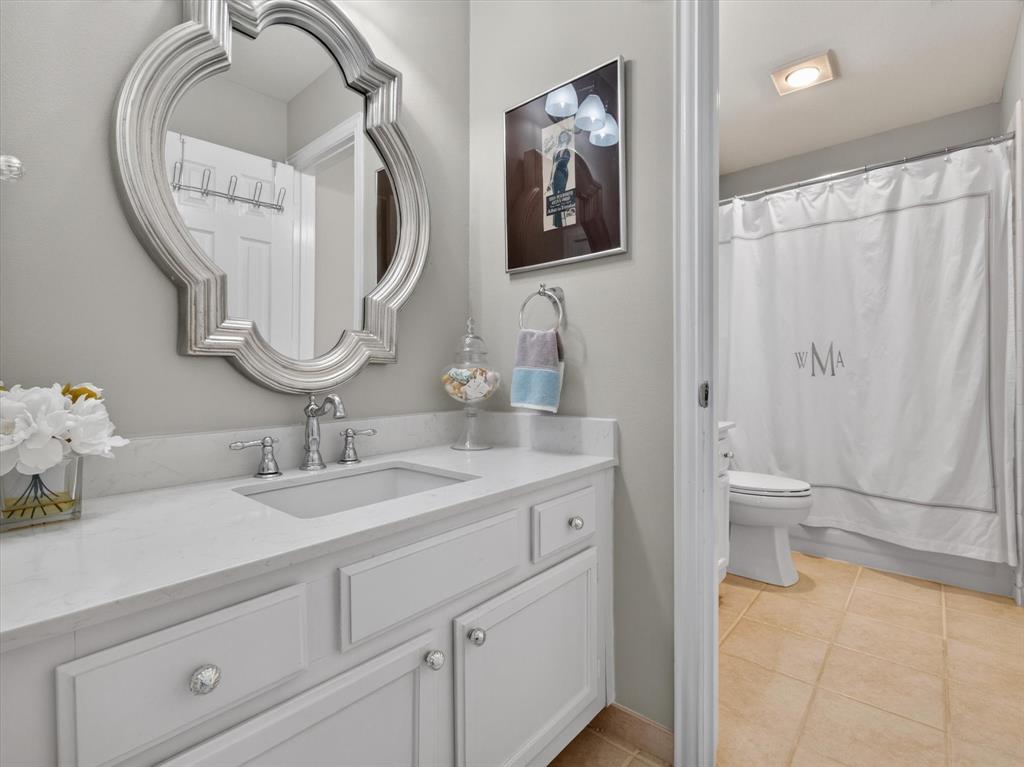 4003 Rive Lane Addison, TX 75001 - Photo 26 of 40