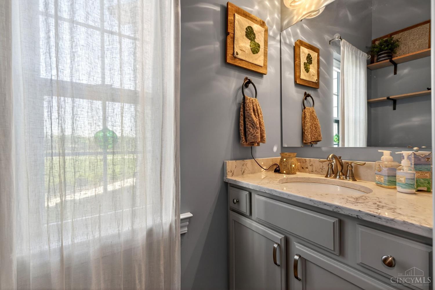 4399 Stephenson Road Oxford, OH 45056 - Photo 44 of 93 Gallery Image 44