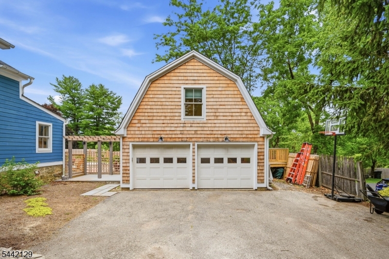 54 East Main Street Mendham, NJ 07945 - Photo 38 of 46