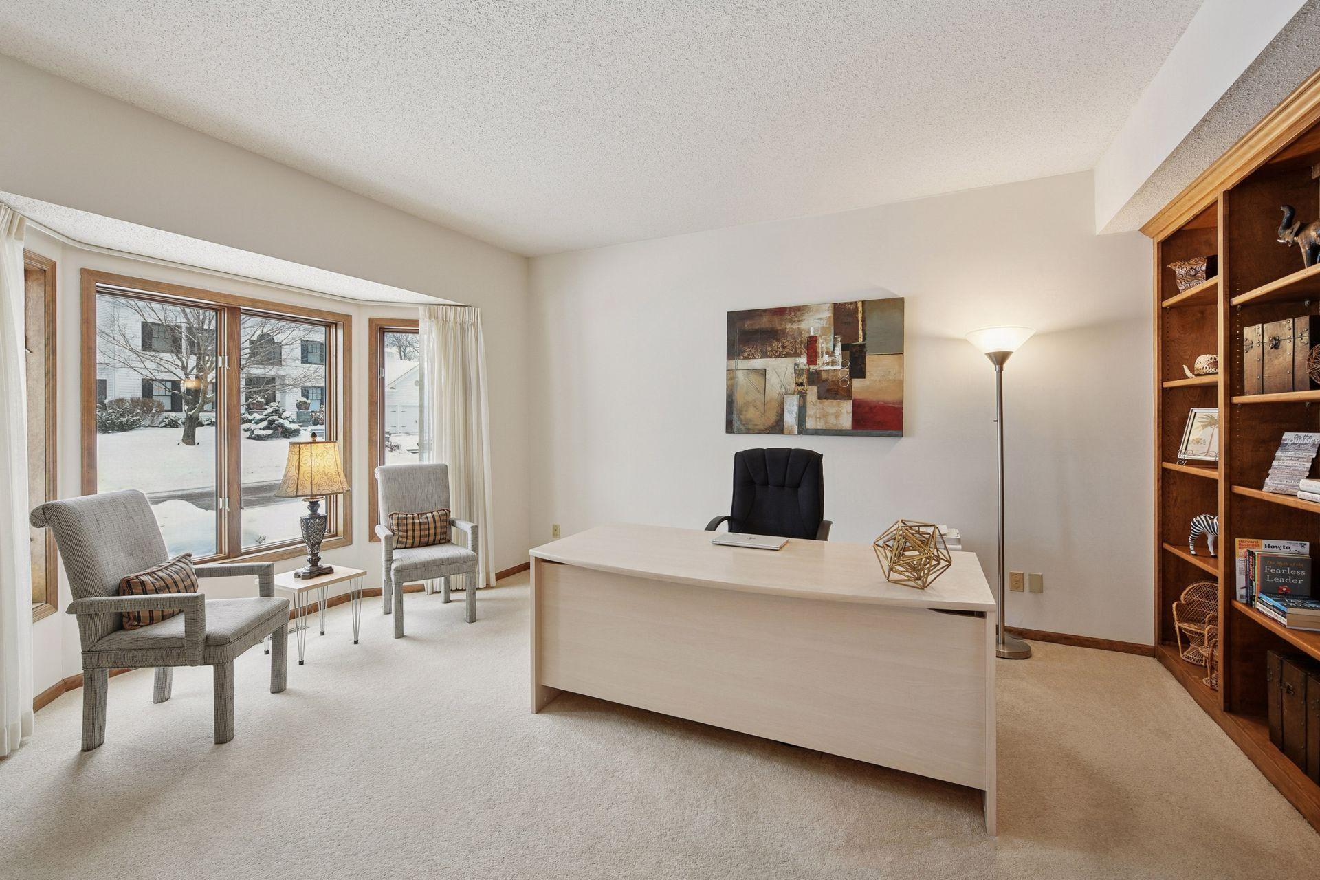 11824 Welters Way Eden Prairie, MN 55347 - Photo 11 of 60