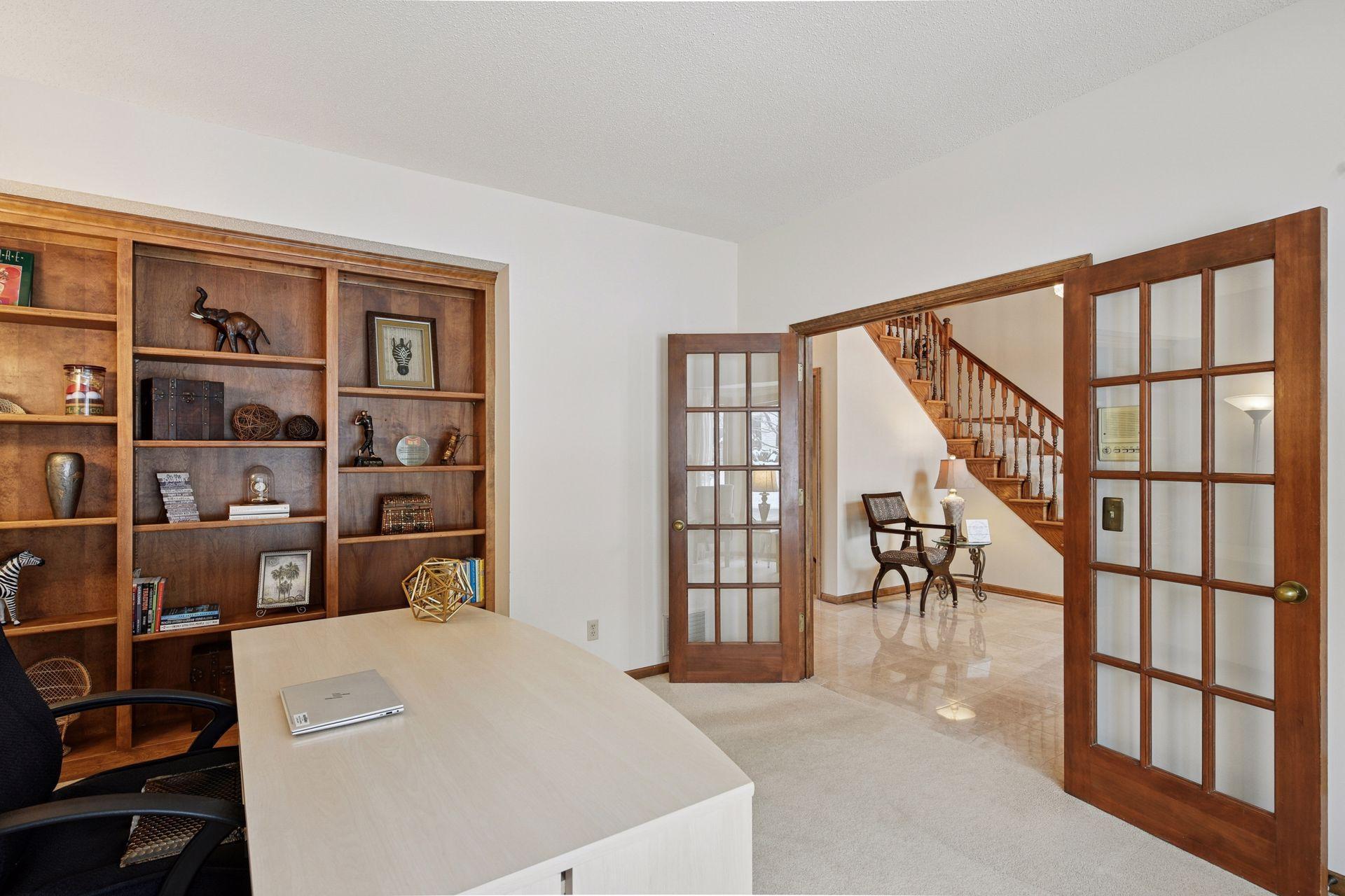 11824 Welters Way Eden Prairie, MN 55347 - Photo 12 of 60