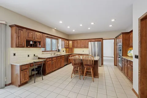 $999,000 | 11824 Welters Way, Eden Prairie, MN 55347