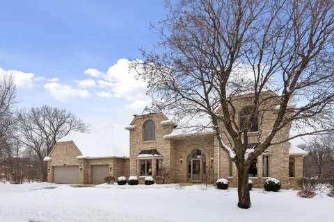 $999,000 | 11824 Welters Way, Eden Prairie, MN 55347