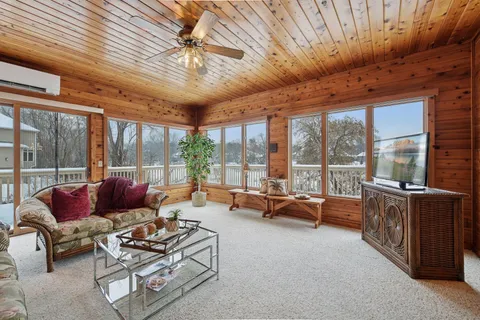 $999,000 | 11824 Welters Way, Eden Prairie, MN 55347