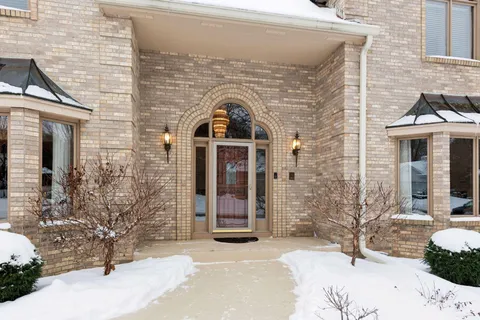 $999,000 | 11824 Welters Way, Eden Prairie, MN 55347