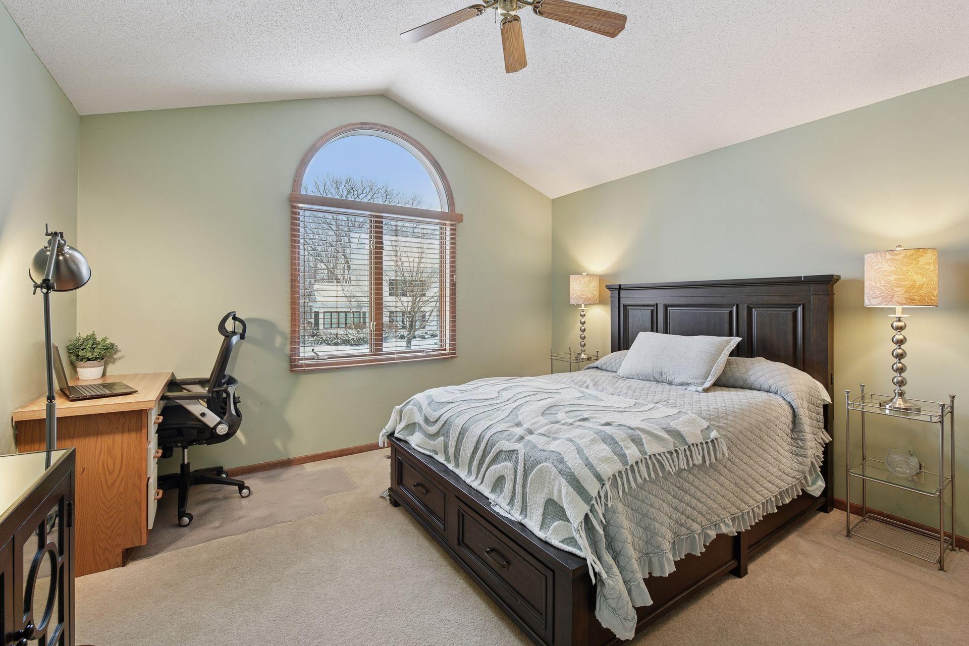 11824 Welters Way Eden Prairie, MN 55347 - Photo 36 of 60