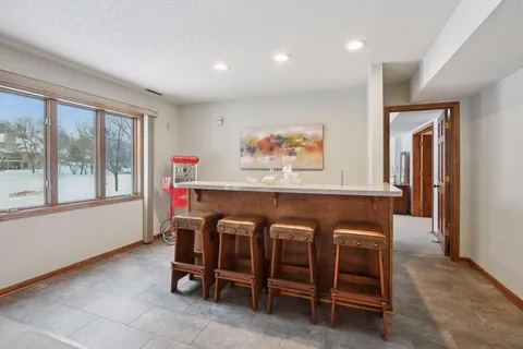 $999,000 | 11824 Welters Way, Eden Prairie, MN 55347