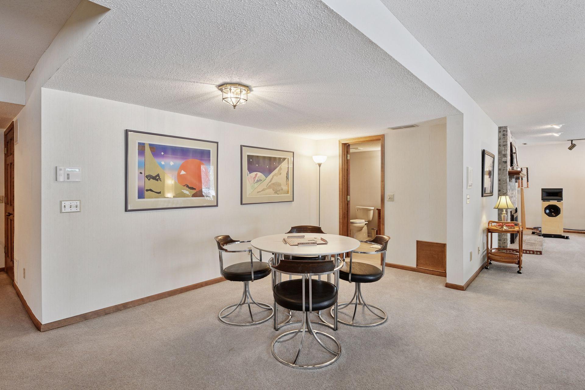 11824 Welters Way Eden Prairie, MN 55347 - Photo 46 of 60