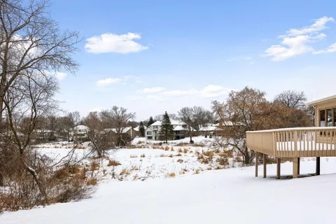 $999,000 | 11824 Welters Way, Eden Prairie, MN 55347