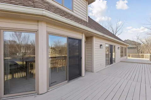 $999,000 | 11824 Welters Way, Eden Prairie, MN 55347