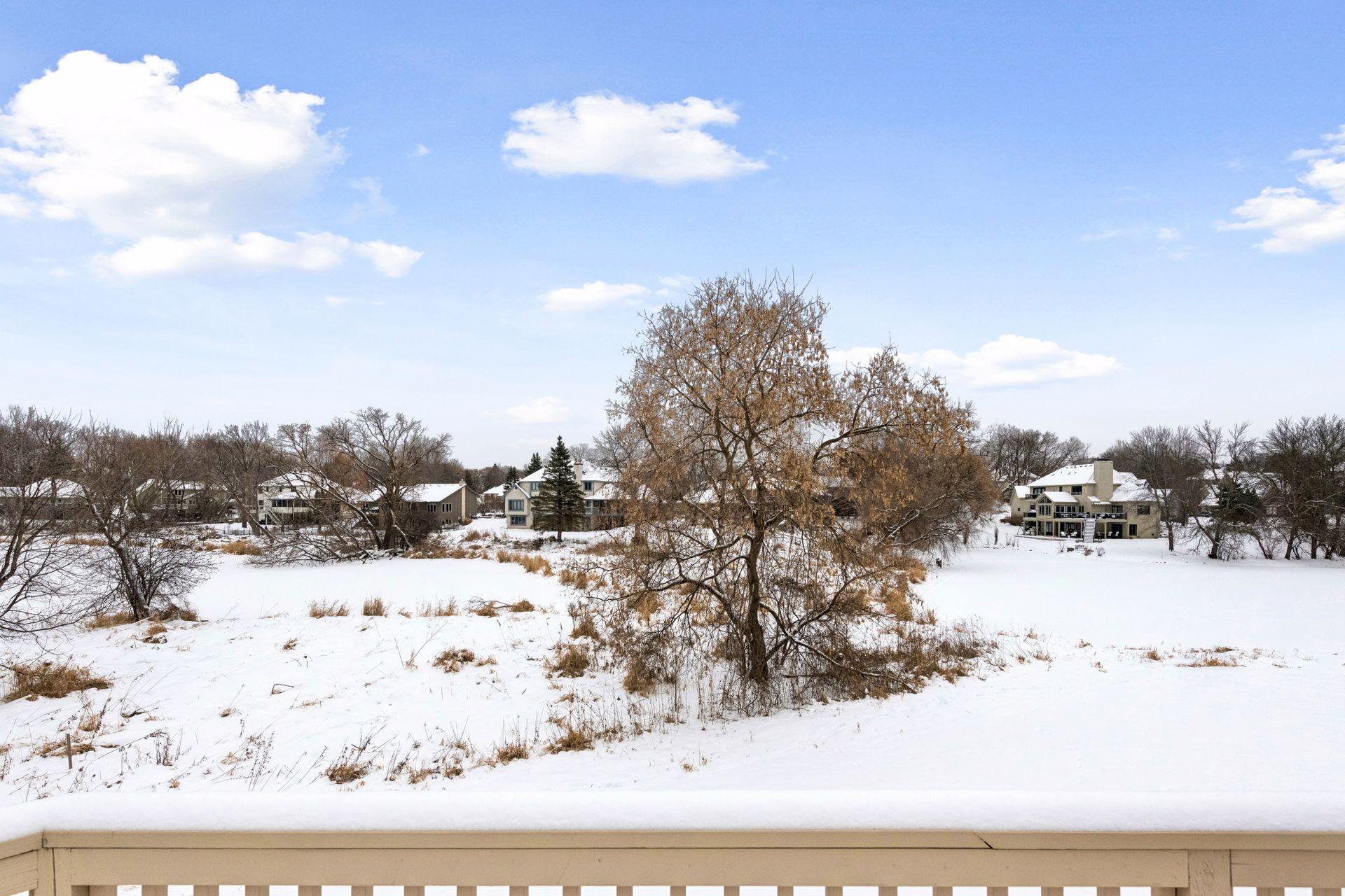 11824 Welters Way Eden Prairie, MN 55347 - Photo 55 of 60