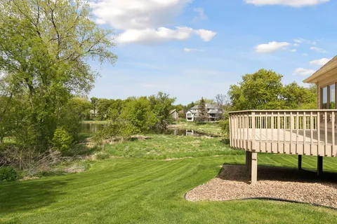 $950,000 | 11824 Welters Way, Eden Prairie, MN 55347