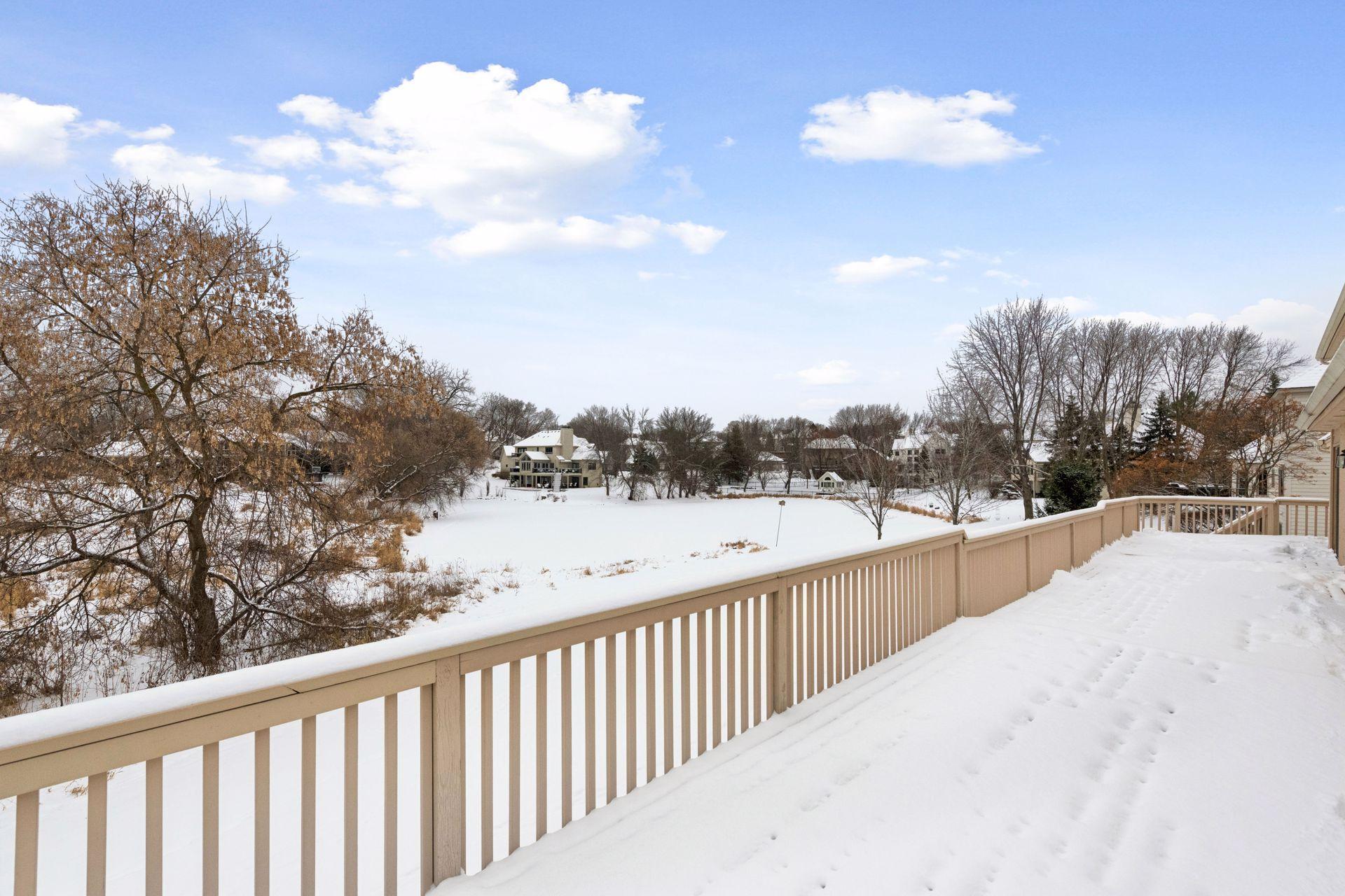 11824 Welters Way Eden Prairie, MN 55347 - Photo 56 of 60