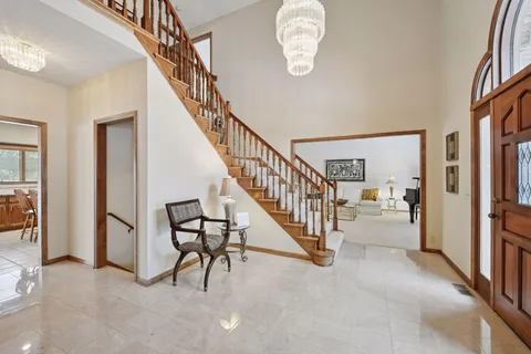 $999,000 | 11824 Welters Way, Eden Prairie, MN 55347