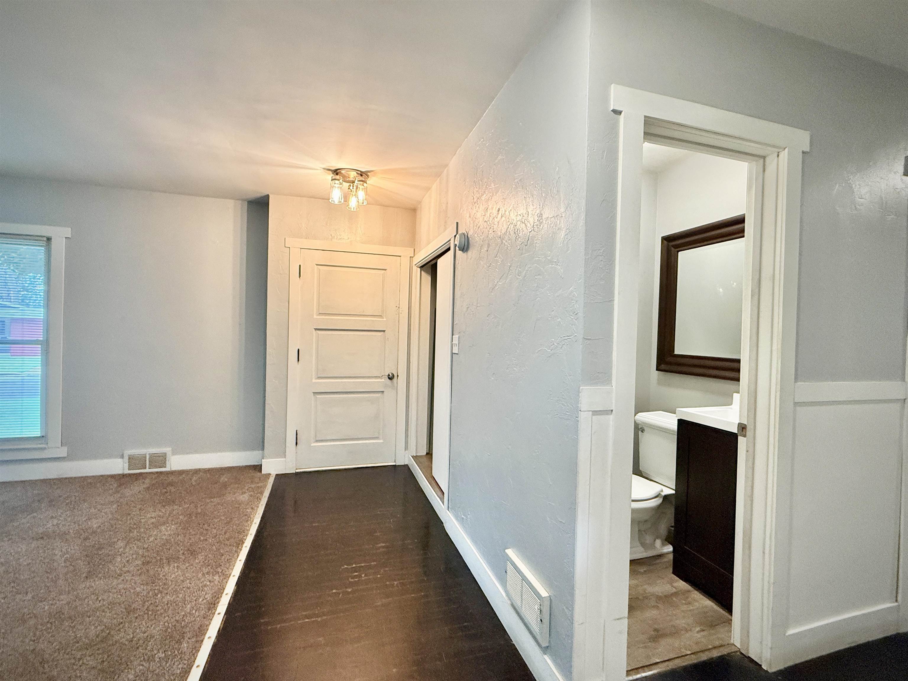 401 John Street Ripon, WI 54971 - Photo 18 of 70