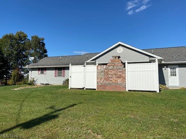 6174 Beagle Club Road Newcomerstown, OH 43832 - Photo 28 of 35