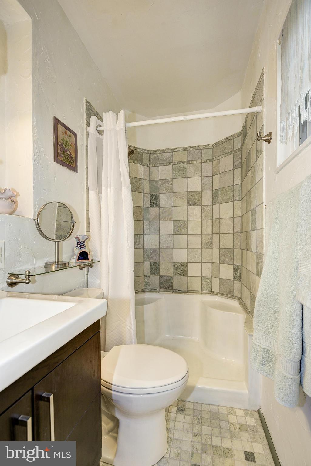 13316 Lydia Street Silver Spring, MD 20906 - Photo 21 of 30 Bath