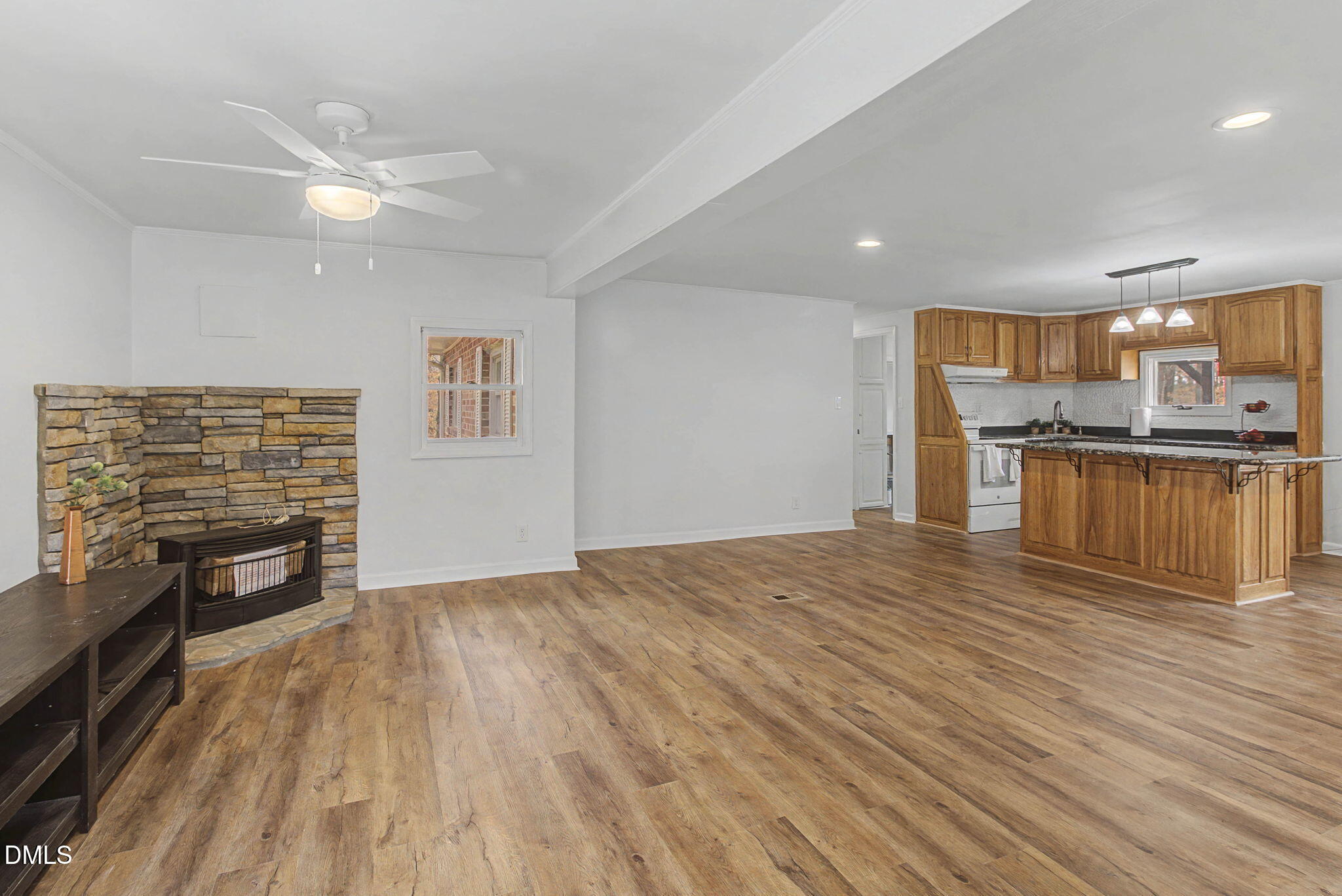 12933 Camp Kanata Road Wake Forest, NC 27587 - Photo 20 of 61